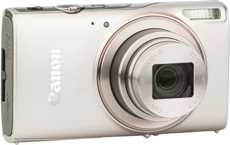 CANON IXUS 285 HS