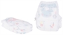 PAMPERS Progressi Mutandino