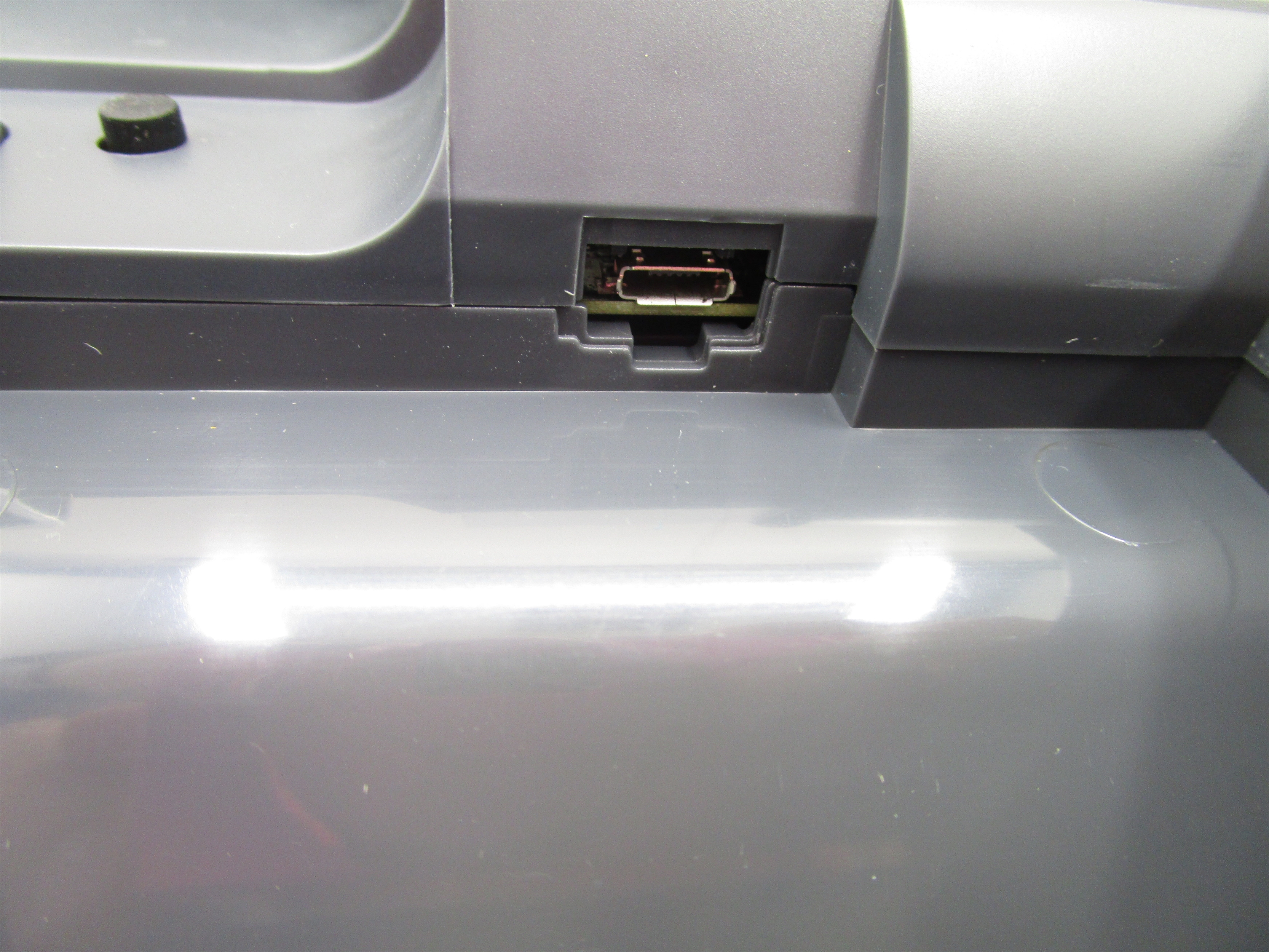 NEATO BOTVAC D3 + CONNECTED