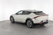 KIA EV6 RWD (77,4 KWH)