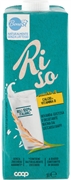 BENE SI (COOP) RISO ARRICCHITO DI CALCIO E VITAMINA D