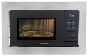 SAMSUNG MG20A7013CT