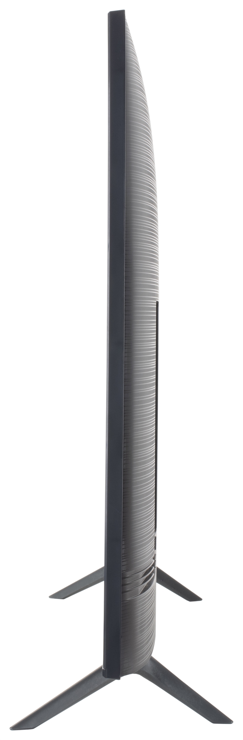 SAMSUNG UE55AU7190UXZT