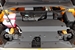 MG MG4 Electric Extended Range