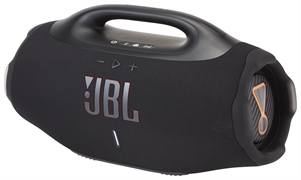 JBL Boombox 4