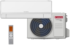 ARISTON NEVIS NET 35 MUA1 (35 UA1-I / 35 MA1-O)