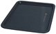 SAMSUNG NQ5B4513GBS
