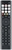 HISENSE 65A6Q