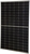 Q-CELLS Q.PEACK DUO SERIE M G11 S 415 W MD06G1104-001-0415