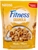 NESTLÉ Fitness Granola Miele