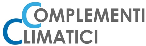 COMPLEMENTI CLIMATICI
