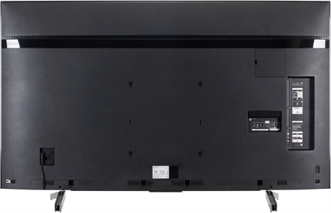 SONY KD-65XG8596