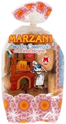 MARZANI BISCOTTO CASARECCIO CON FARINA INTEGRALE