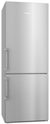 MIELE KDN 7714 E Active
