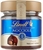 LINDT Nocciole