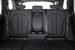BMW X5 XDRIVE45E