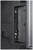 HISENSE 65A6Q