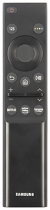 SAMSUNG UE55AU7170UXZT