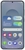 SAMSUNG Galaxy S25+ 256GB 12GB