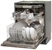 MIELE G 5851 SCVI ACTIVE PLUS
