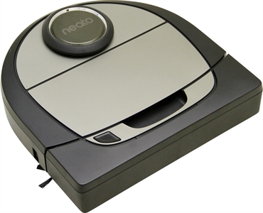 NEATO BOTVAC D7 CONNECTED
