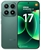 XIAOMI 17 512GB 12GB