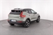VOLVO XC40 RECHARGE TWIN MOTOR
