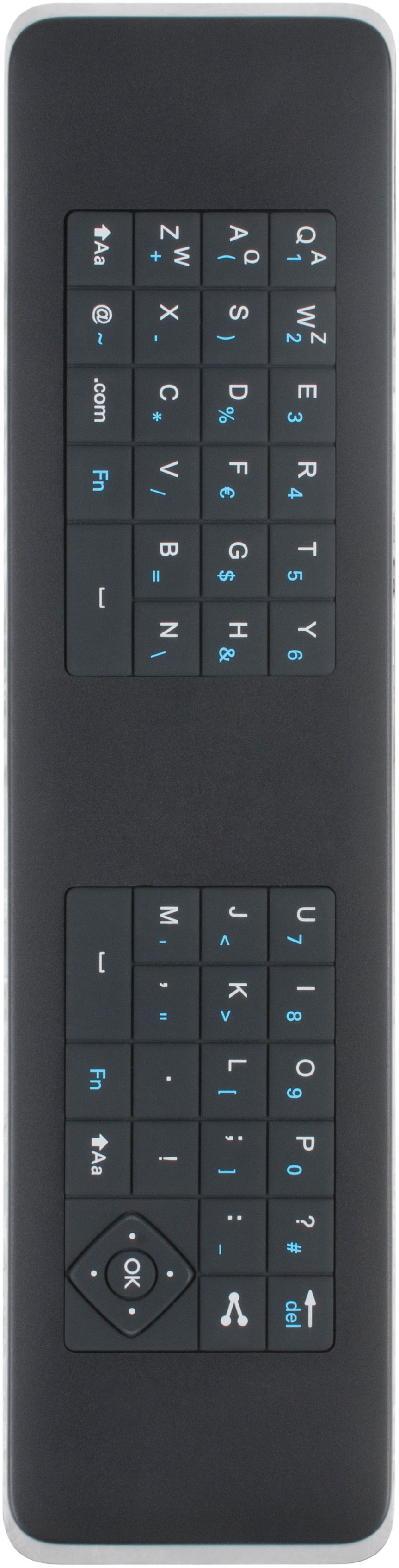 PHILIPS 55PUS7502/12