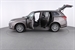 MITSUBISHI OUTLANDER 2.4 MIVEC PHEV