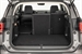 CITROEN C5 AIRCROSS HYBRID 225 STOP&START