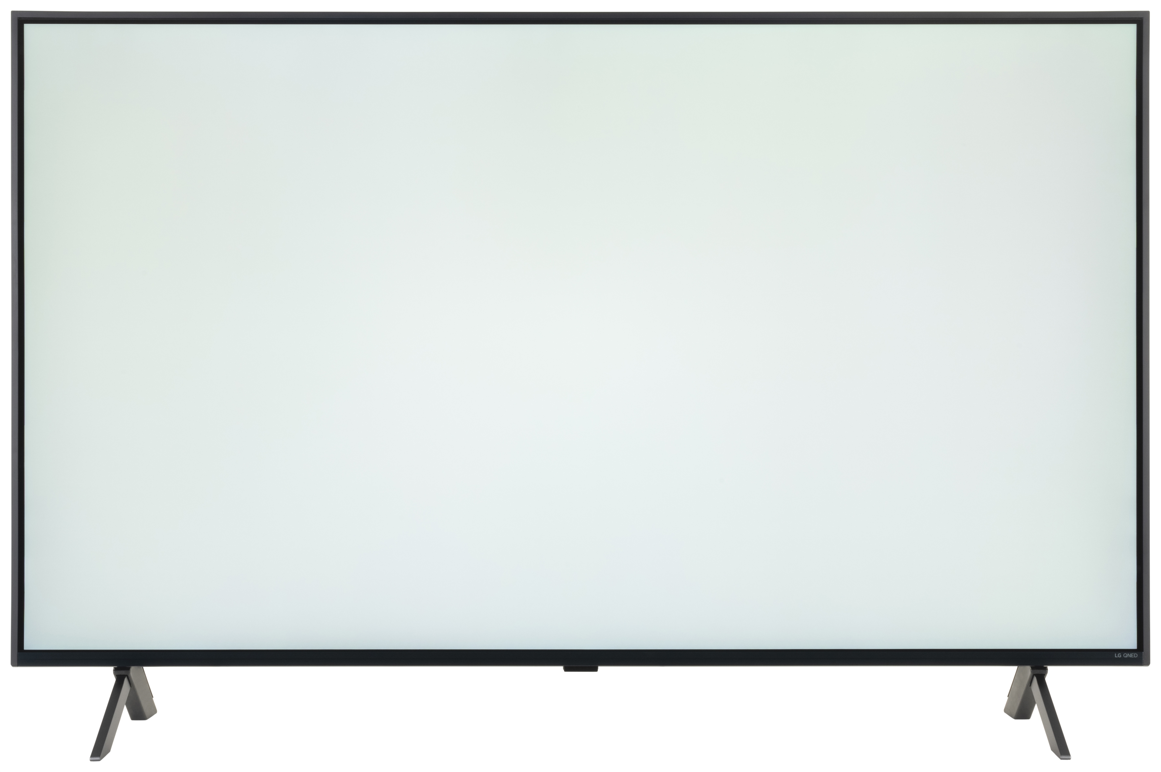 LG 50QNED80T6A