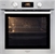 HOTPOINT-ARISTON FA4S 844 P IX