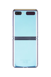 SAMSUNG GALAXY Z FLIP