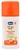 CHICCO NoZZZ emulsione spray insetto repellente