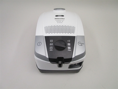 MIELE COMPACT C2 ALLERGY ECOLINE SDCP4