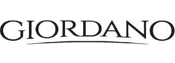 GIORDANOVINI
