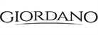 GIORDANOVINI