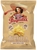 PATA SNACK Paquita Tortilla gusto formaggio