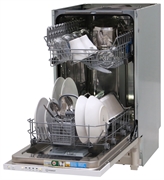 INDESIT DI9E2B10