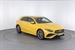 MERCEDES A 250 e Plug-in Hybrid