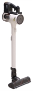 LG CordZero A9T Kompressor A9T-ULTRA1C