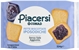 CONAD PIACERSI FETTE BISCOTTATE IPOSODICHE