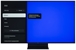 TCL 50C7K