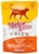 MIGLIORGATTO Unico Deliziosa Mousse Tacchino