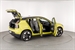 VOLVO EX30 SINGLE MOTOR EXTENDED RANGE
