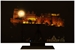 LG 50MRGB88B6B