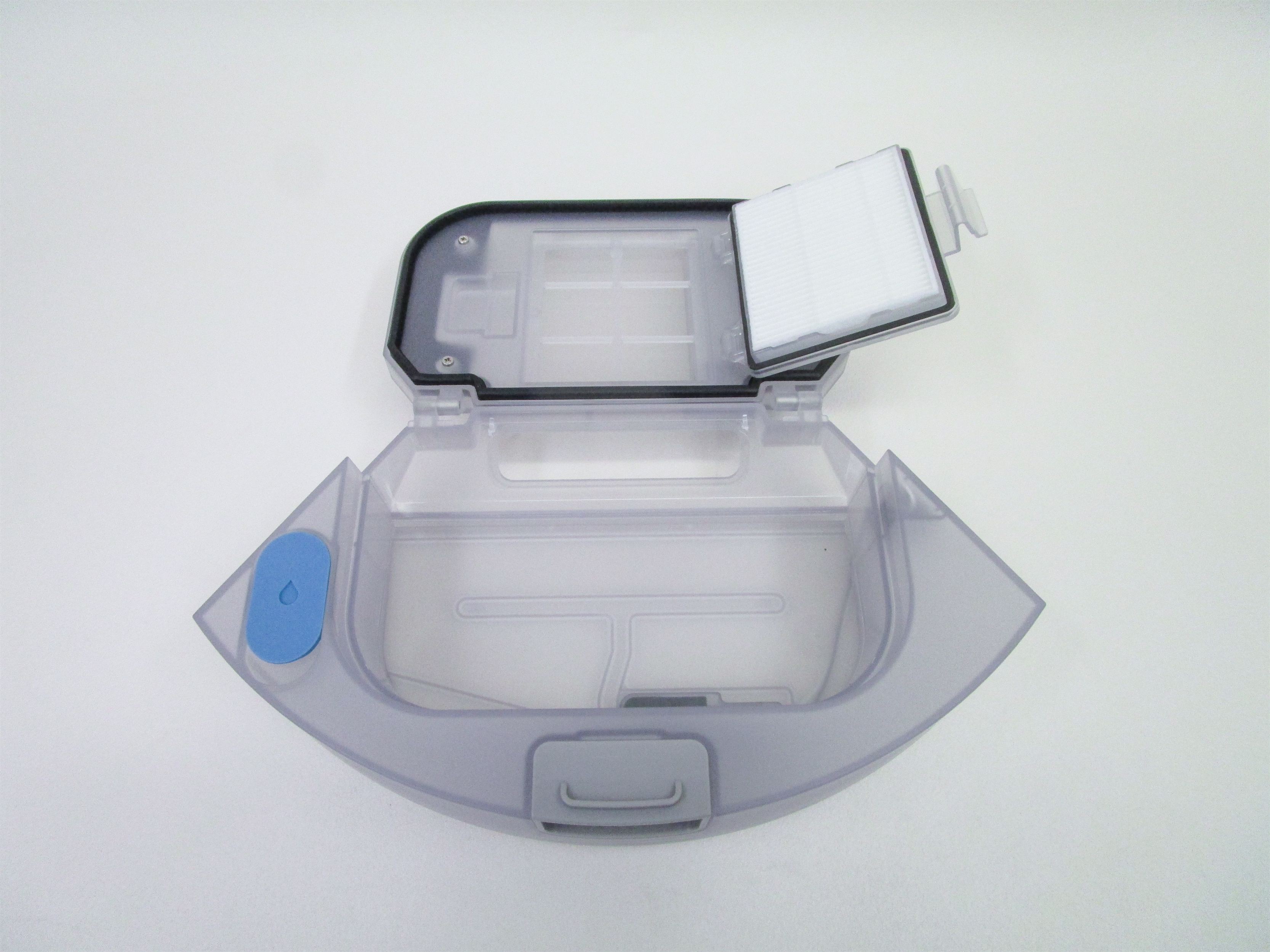 IROBOT ROOMBA COMBO ESSENTIAL Y0110 40