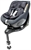 MAXI-COSI Mica 360 Pro