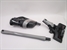 MIELE Triflex HX2 125 Edition
