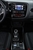 MITSUBISHI Outlander 2.4 MIVEC PHEV